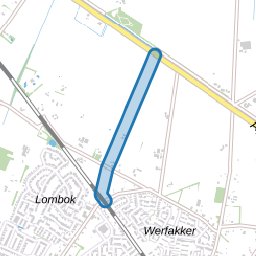 Schotpoortsweg