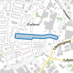 Volmolenweg