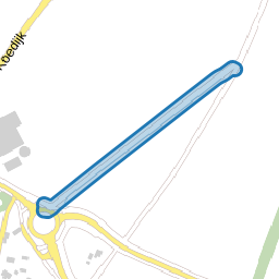 Zilvenseweg