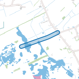 Lage Steenweg