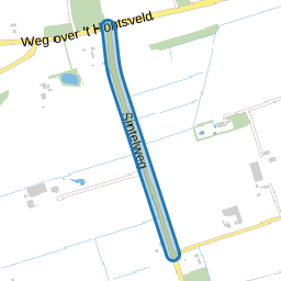 Sintelweg