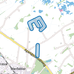 Eerbeekse Hooilanden
