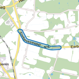 Eerbeekseweg