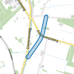 Elzenweg