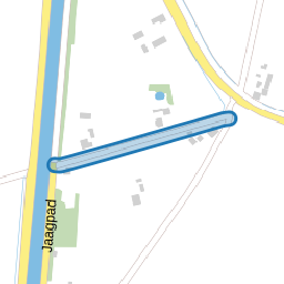Grolweg