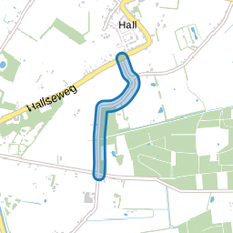 Hogestraat