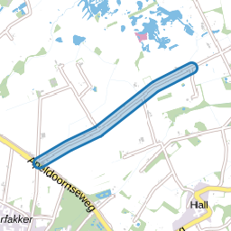 Langedijk