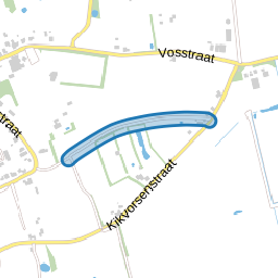 Liudgerspad