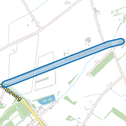 Oude Zutphenseweg