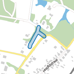 Hammelerweg