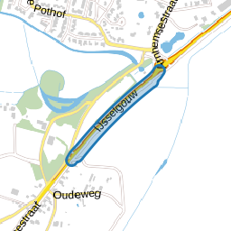 IJsselgouw