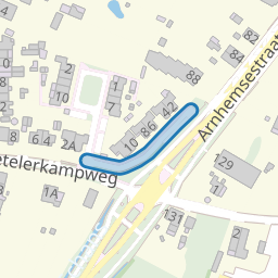 Loevenich