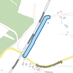 Naar den Rees