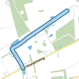 Breembroekweg