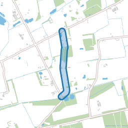 Hiembergweg