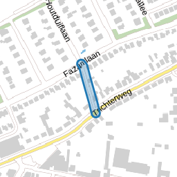 Amstenraderveldpad
