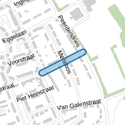 Belderbos