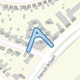 Bethelhof