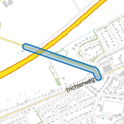 Brunssummerweg