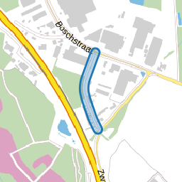 Eindstraat