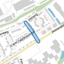 Govert Flinckstraat