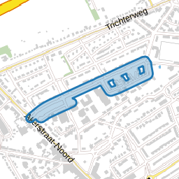 Horizonstraat