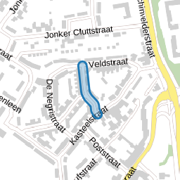Houserstraat