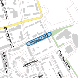 Ingelsbroek