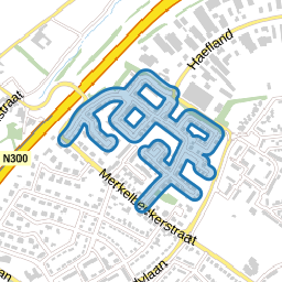 Klingbemden