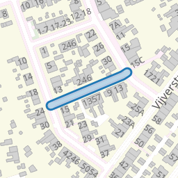 Koekoekstraat