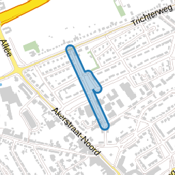 Komeetstraat