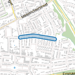 Lambertusstraat