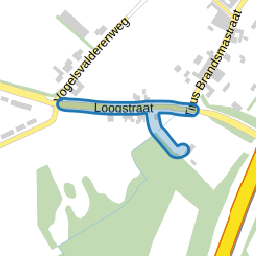Loogstraat