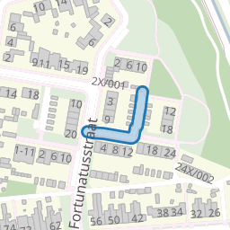 Monulfusstraat