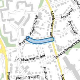 Muezeberg