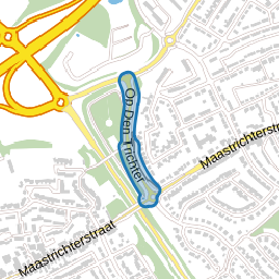 Op Den Trichter