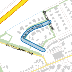 Roekenveldweg