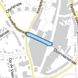 Schiffelerstraat