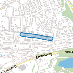 Schildstraat
