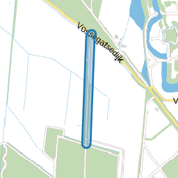 Achterlaan