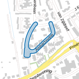 Ambachtsring