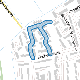 Gildenring