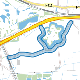 Marsdijk