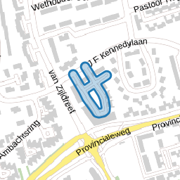 Rhijnhaeghe