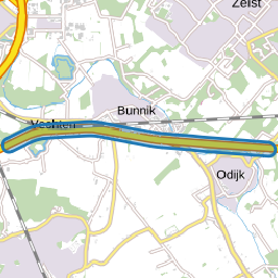 Rijksweg A 12