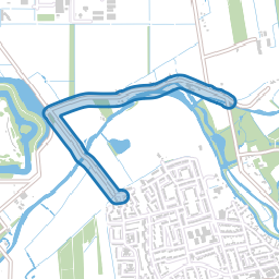 Rijnsoever