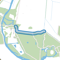 Utenhovepad