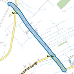 Achterdijk