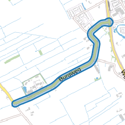 Burgweg