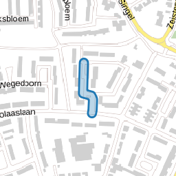 Eikelaar